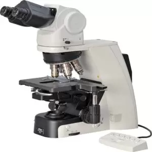 Nikon Eclipse Ci Series