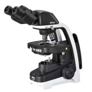 Nikon Eclipse Ei