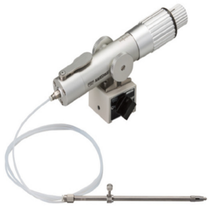 Narishige IM-11-2 Pneumatic Microinjector