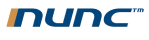 Nunc™