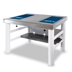 ESCO AVT Anti Vibration Table