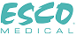 Esco Medical