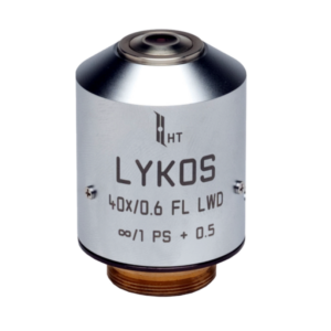 Hamilton Thorne LYKOS® Clinical IVF Laser System
