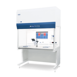 ESCO Multi-Zone ART Workstation