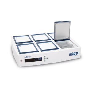 ESCO MIRI Incubator