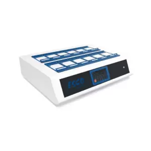 ESCO MIRI II IVF Incubator