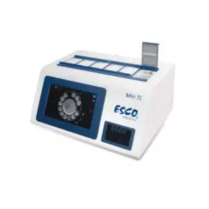 ESCO MIRI TL Time-Lapse Incubator